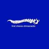 First Choice Chiropractic Toowong