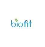 BioFit