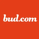 bud.com Delivery