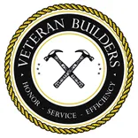 Veteran Builders Group, Inc.