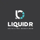 Liquid R