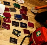 Legit Doccuments Online Buy Passport, Renew Your Passport, Visa Assistance, Seek Asylum