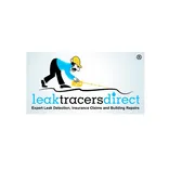 Leak Tracers Direct