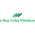 We Buy Houses Pittsburgh PA