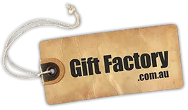 The Gift Factory