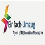 Einfach-Umzug Wuppertal