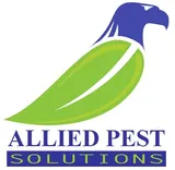 Allied Pest Solutions