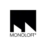 Monoloft: Interior Design & Renovation Singapore