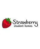 Strawberry Student Homes - Student Accommodation Sheffield