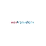 WiseTranslations