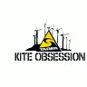Kite Obsession