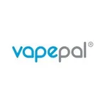 Vapepal