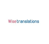 WiseTranslations