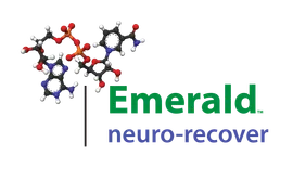 Emerald Neuro Recover | Drug Rehabs Carmel, Indiana