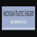  Michigan Plastic Surgery