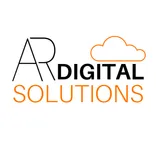 AR Digital Solution