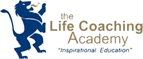 The Life coaching Academy