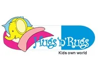 Hugs n Rugs