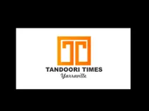 Tandoori Times