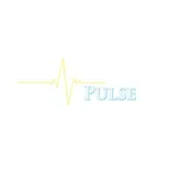 Pulse Health Clubs