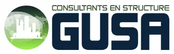 CONSULTANTS EN STRUCTURE GUSA