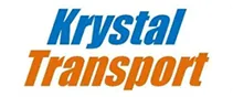 Krystal Transport Company
