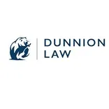 Dunnion Law