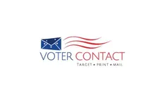 Voter Contact