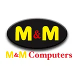 M&M Computers