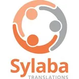 Sylaba Translations