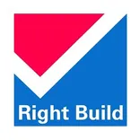 Right Build Group - Builders London