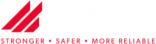 Gardner Engineering