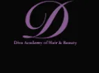 Diva Academy of Beauty