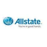 Amy Gatherum: Allstate Insurance