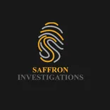 Saffron Investigations, LLC