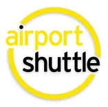 Airport Shuttle Capetown