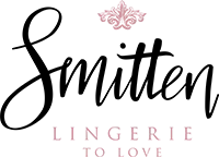 Smitten Lingerie to love
