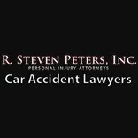 R. Steven Peters - Injury & Accident Lawyers