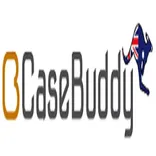 Casebuddy