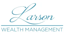 Larson Wealth Management