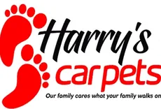 Harry's Carpets	