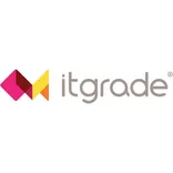 IT Grade Pty Ltd