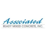 A & A Ready Mixed Concrete Inc