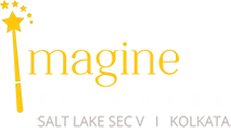 Imagine Techpark