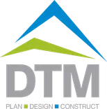 DTM constructions