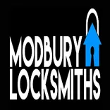 Modbury Locksmiths