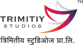 Trimitiy Studios Pvt Ltd