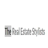 The Real Estate Stylist