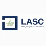 LASC Los Angeles