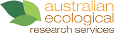 Australian Ecological Research Services Pty Ltd